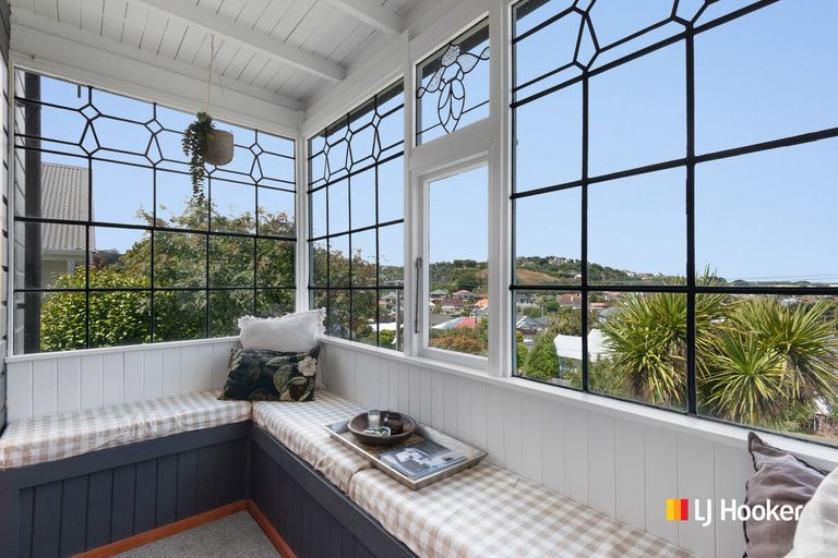 Photo of property in 24 Marama Street, Musselburgh, Dunedin, 9013