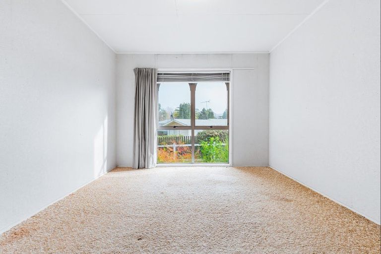 Photo of property in 15 Falkner Park, Taumarunui, 3920