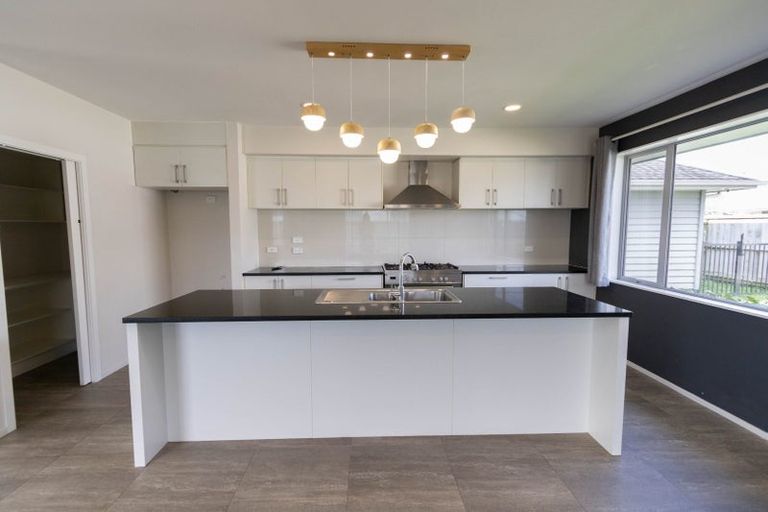 Photo of property in 95 Watkins Road, Cambridge, 3434