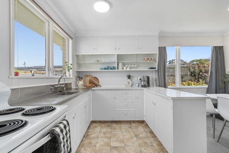 Photo of property in 48 Seventeenth Avenue, Tauranga South, Tauranga, 3112