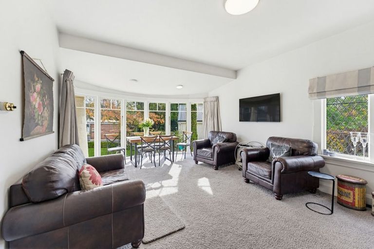 Photo of property in 9 Branscombe Street, Highfield, Timaru, 7910