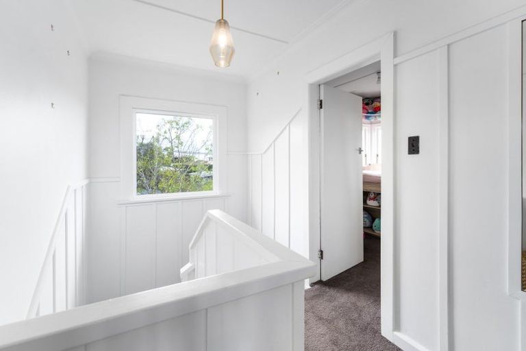 Photo of property in 63 Belford Street, Waverley, Dunedin, 9013