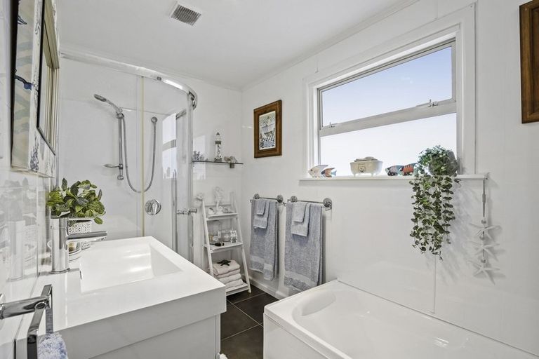 Photo of property in 141 Hoon Hay Road, Hoon Hay, Christchurch, 8025