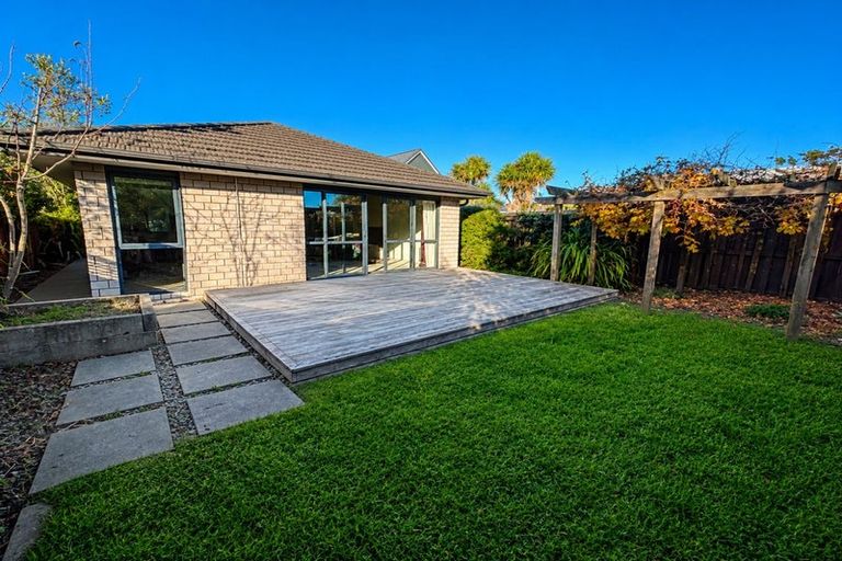 Photo of property in 11 Braddon Street, Addington, Christchurch, 8024