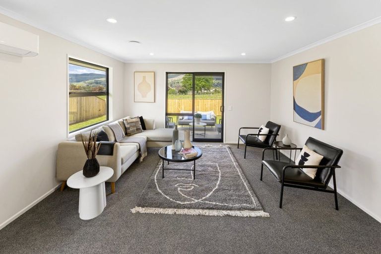 Photo of property in 35 Eton Street, Richmond, 7020