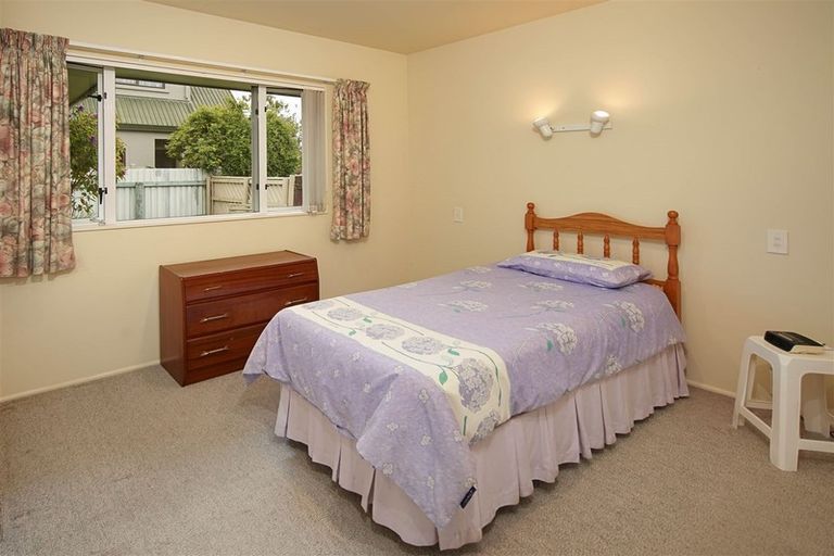 Photo of property in 32a Manson Avenue, Stoke, Nelson, 7011