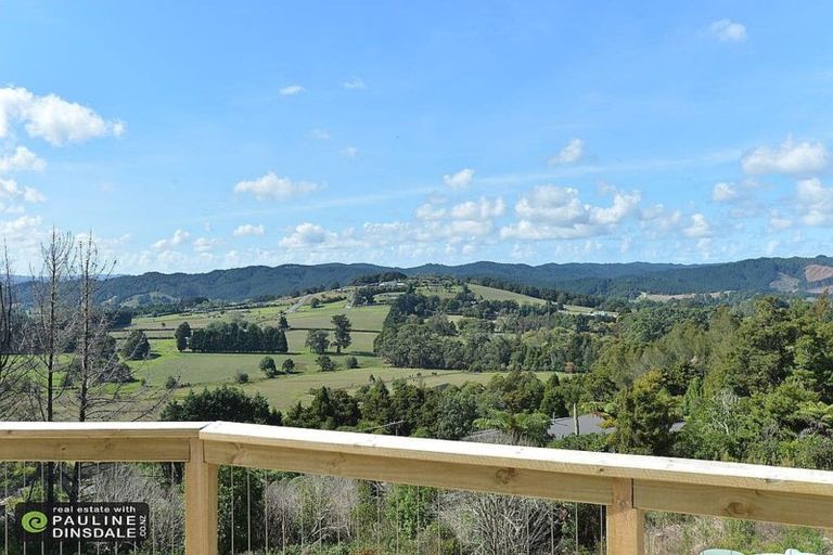Photo of property in 26 Quail Rise, Kauri, Kamo, 0185