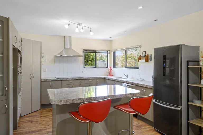 Photo of property in 217 Struie Road, Hororata, 7572