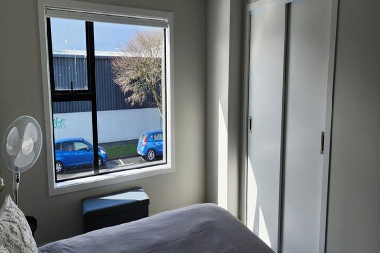 Photo of property in 17u1 Vialou Street, Hamilton Central, Hamilton, 3204