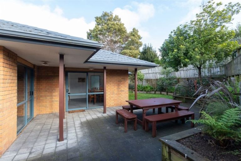 Photo of property in 4 Highbury Place, Nawton, Hamilton, 3200