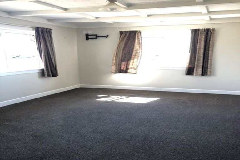 Photo of property in 37 King Street, Waiuku, 2123