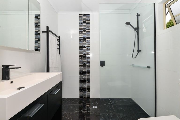 Photo of property in 9 Raungawari Drive, Huntington, Hamilton, 3210