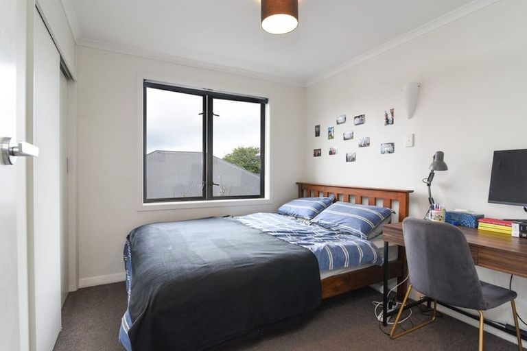 Photo of property in 41 Arthur Street, Dunedin Central, Dunedin, 9016