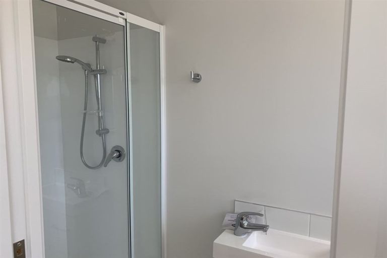 Photo of property in 7 Jellicoe Street, Te Puke, 3119