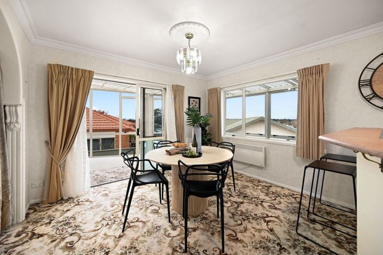 Photo of property in 33 Bartholomew Drive, Nawton, Hamilton, 3200