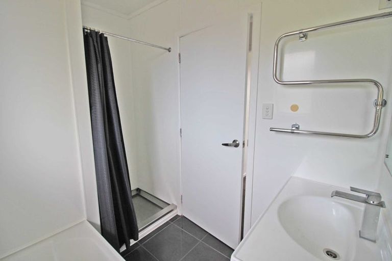 Photo of property in 33u1 Anderson Road, Deanwell, Hamilton, 3206