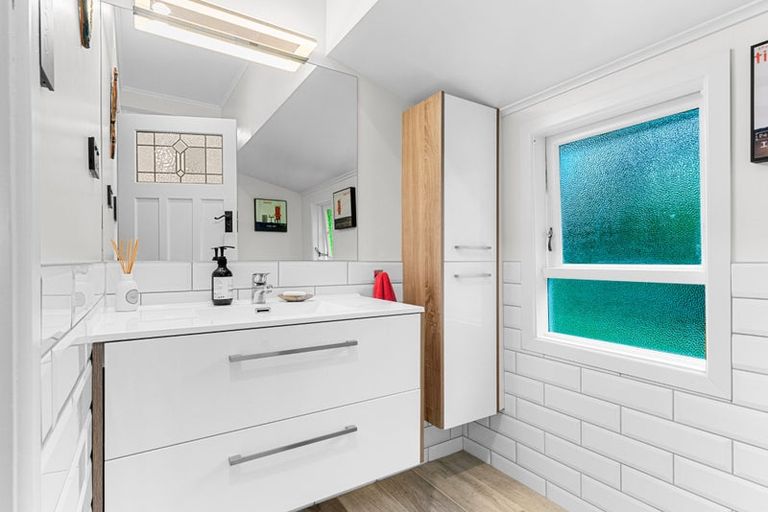 Photo of property in 214 Molesworth Drive, Mangawhai Heads, Mangawhai, 0505