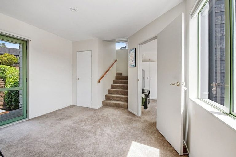 Photo of property in 1 Ngahere Views, Orewa, 0931