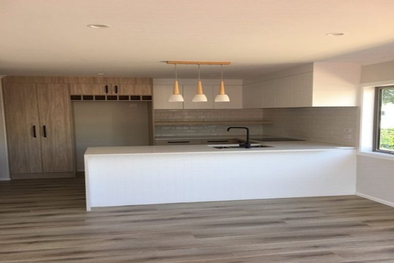 Photo of property in 14u8 Hammond Street, Hamilton Central, Hamilton, 3204