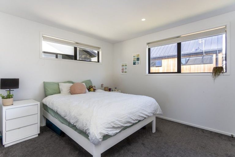 Photo of property in 4/41 Gracefield Avenue, Christchurch Central, Christchurch, 8013