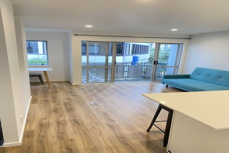 Photo of property in 6 Scotia Place, Te Kamo, Whangarei, 0112