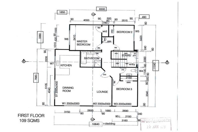 Photo of property in 14 Lavender Close, Spotswood, New Plymouth, 4310