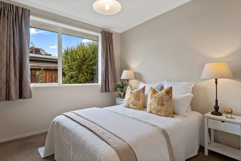 Photo of property in 14a Worsleys Road, Cracroft, Christchurch, 8025