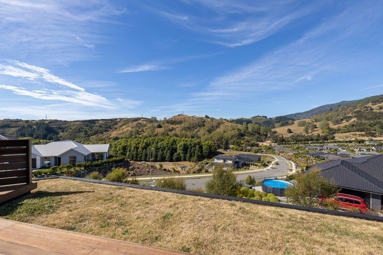 Photo of property in 39 Quail Rise, Stoke, Nelson, 7011