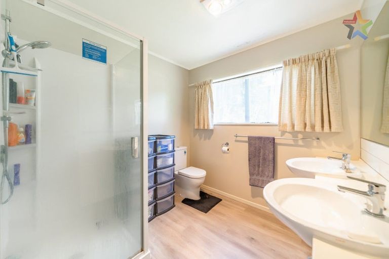 Photo of property in 111 Main Road, Wainuiomata, Lower Hutt, 5014