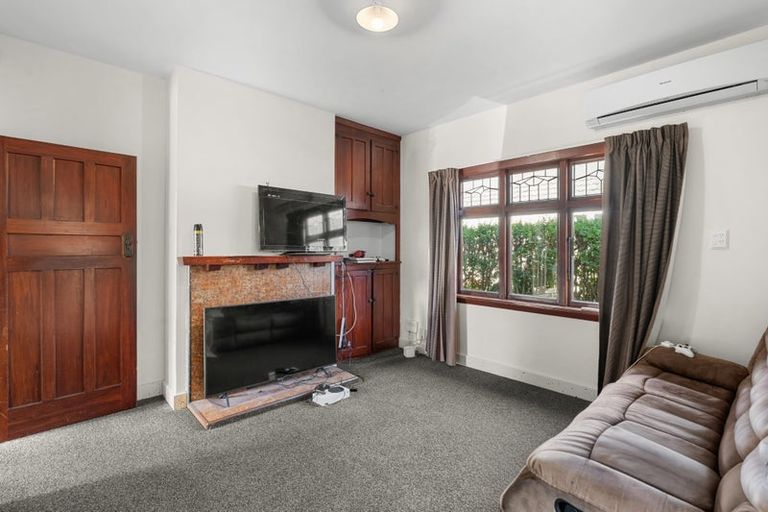 Photo of property in 101 Rattray Street, Riccarton, Christchurch, 8041