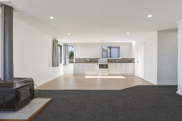 Photo of property in 33 Needles Street, Kaitangata, 9210