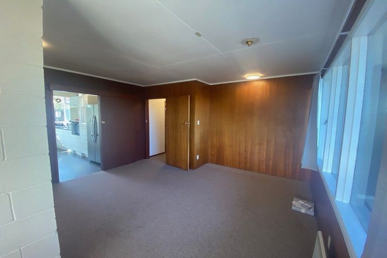 Photo of property in 8a Conway Street, Levin, 5510