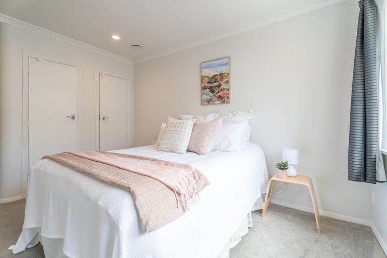 Photo of property in 73 Pine Avenue, Ebdentown, Upper Hutt, 5018