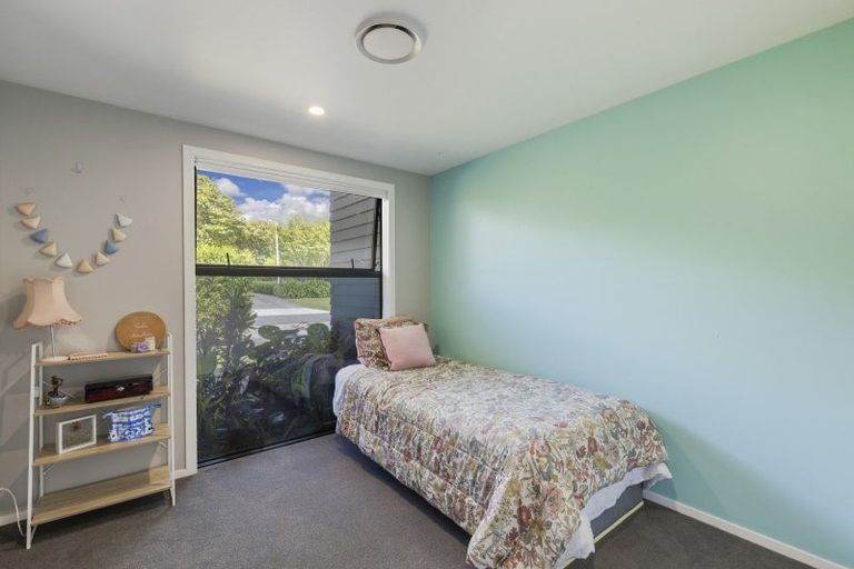 Photo of property in 1 Armstrong Avenue, Waitara, 4320