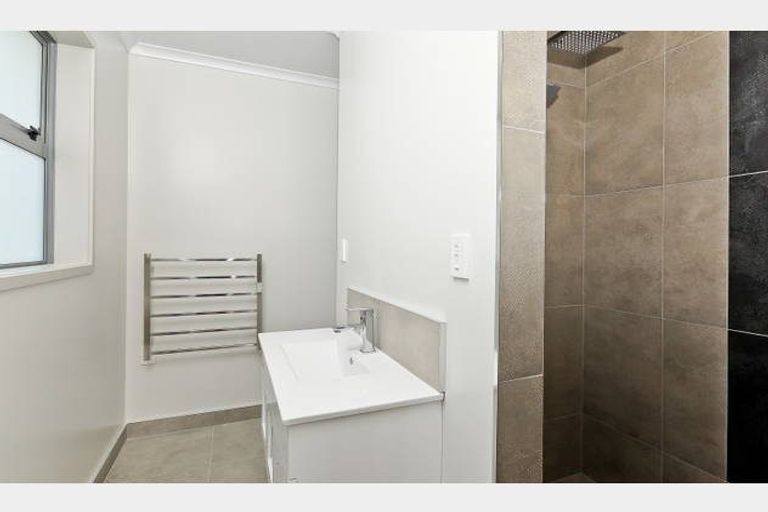 Photo of property in 15 Eastridge Terrace, Huntington, Hamilton, 3210