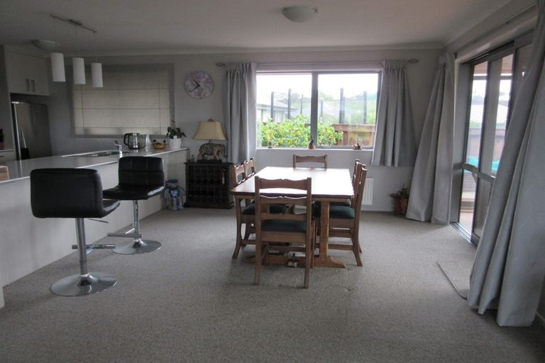 Photo of property in 12 Pine Crest Drive, Richmond, 7020