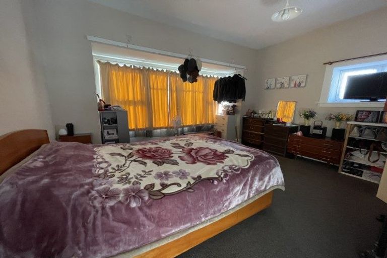 Photo of property in 13 Whiteleigh Avenue, Addington, Christchurch, 8024