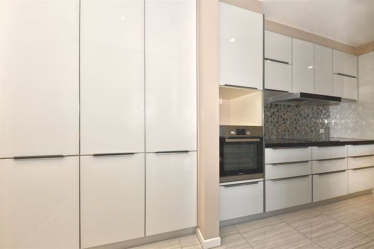 Photo of property in 7 Liberty Street, Wigram, Christchurch, 8042