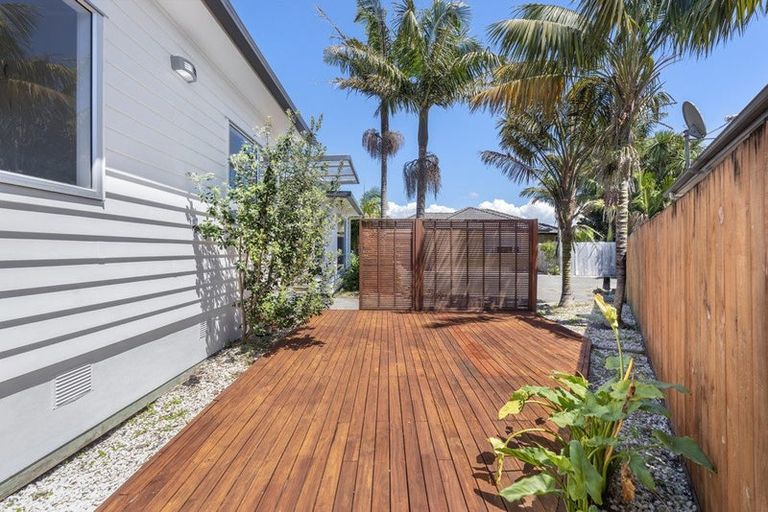 Photo of property in 37c Doment Crescent, Orewa, 0931