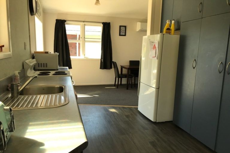 Photo of property in 267 River Road, Kawerau, 3127