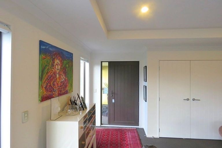 Photo of property in 6a Birchwood Close, Prebbleton, 7604