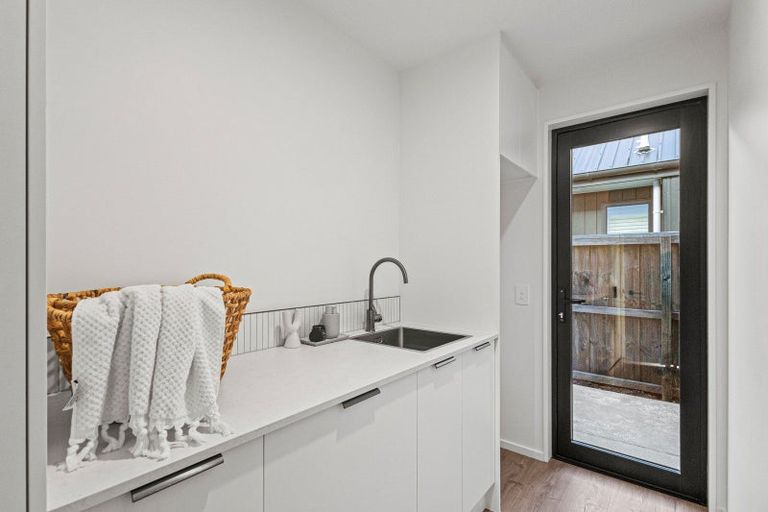 Photo of property in 1 Hobbs Lane, Harewood, Christchurch, 8051