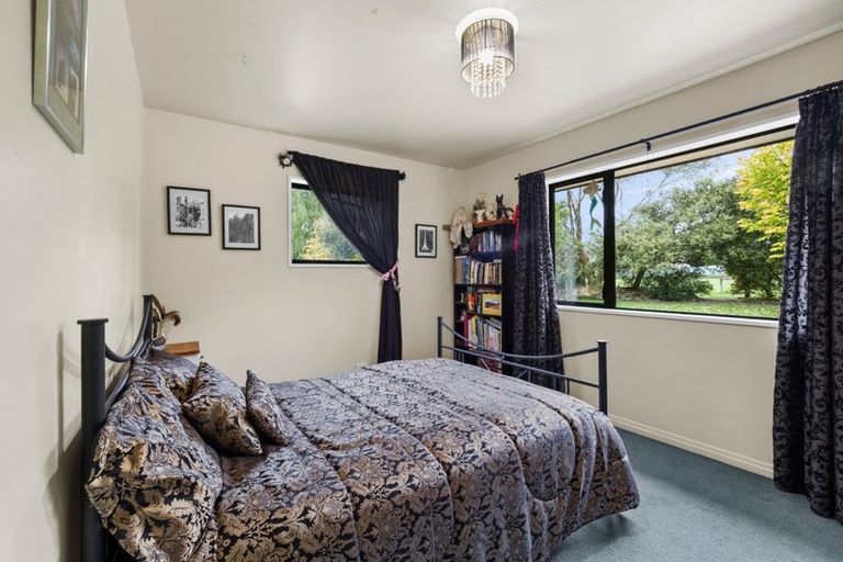 Photo of property in 72 Tarbottons Road, Tinwald, Ashburton, 7700