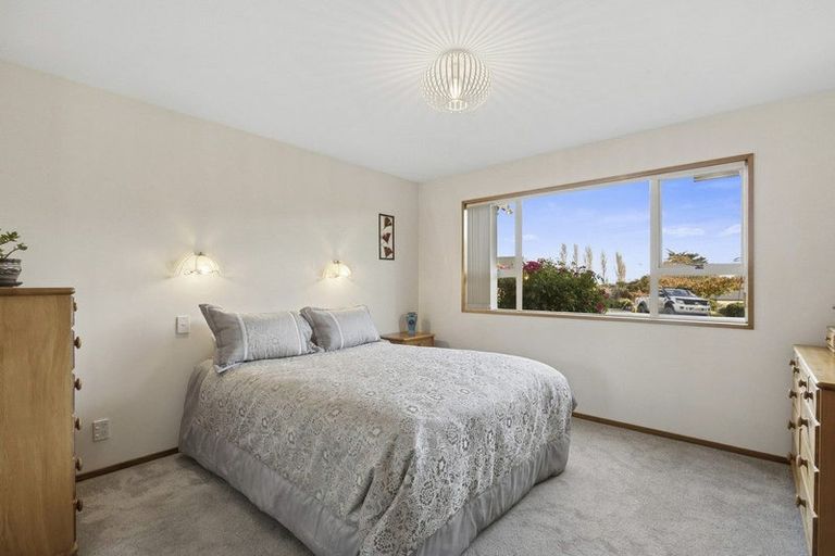 Photo of property in 9a Glenfinnan Place, Andersons Bay, Dunedin, 9013