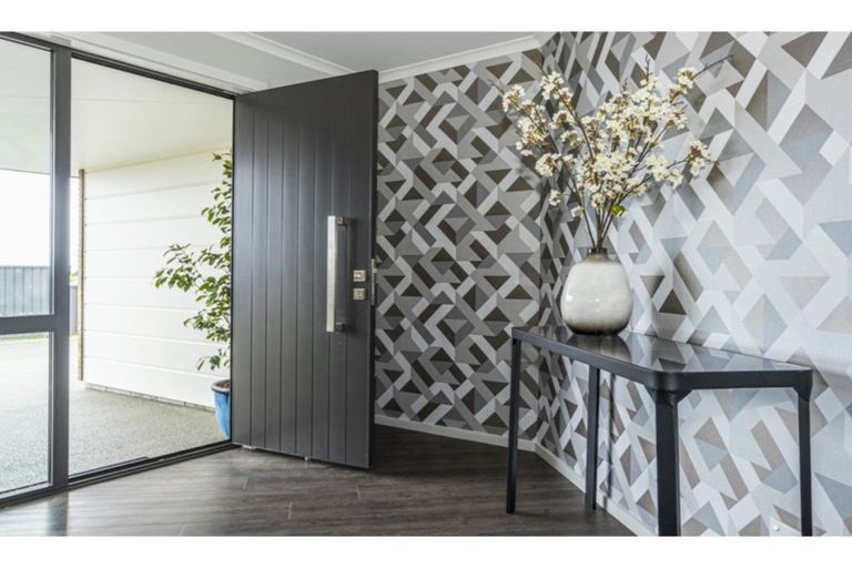 Photo of property in 64 Dobson Street, Gleniti, Timaru, 7910