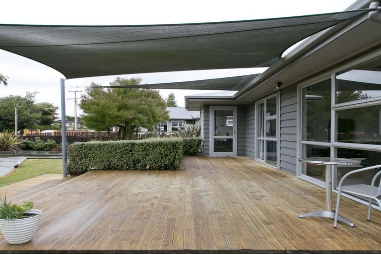 Photo of property in 187 Tamamutu Street, Taupo, 3330