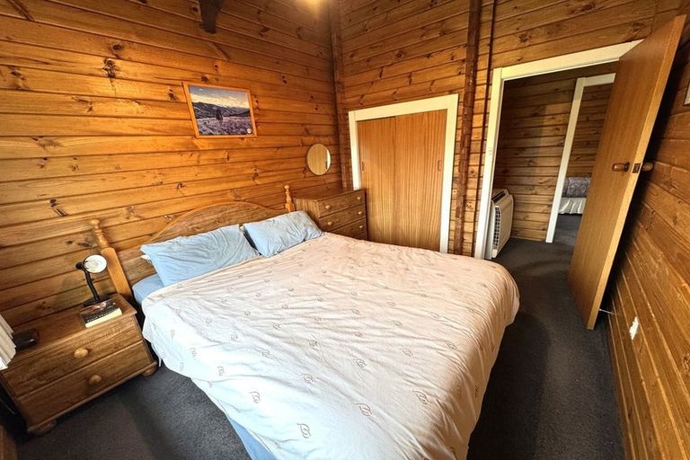 Photo of property in 29 Pakefield Street, Balclutha, 9230