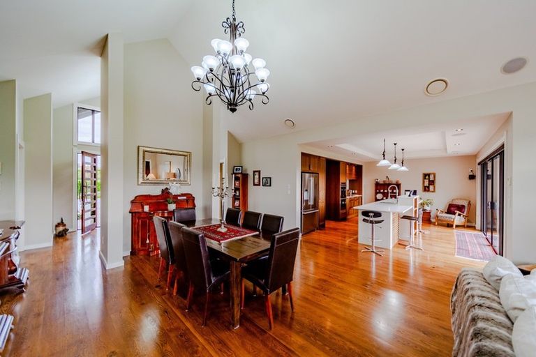 Photo of property in 223f Racecourse Road, Waipukurau, 4282