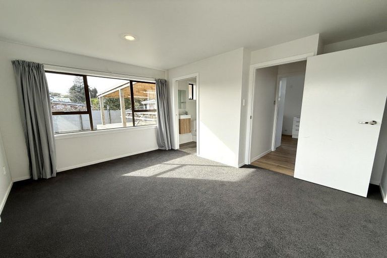 Photo of property in 222 Stafford Street, Hokitika, 7810