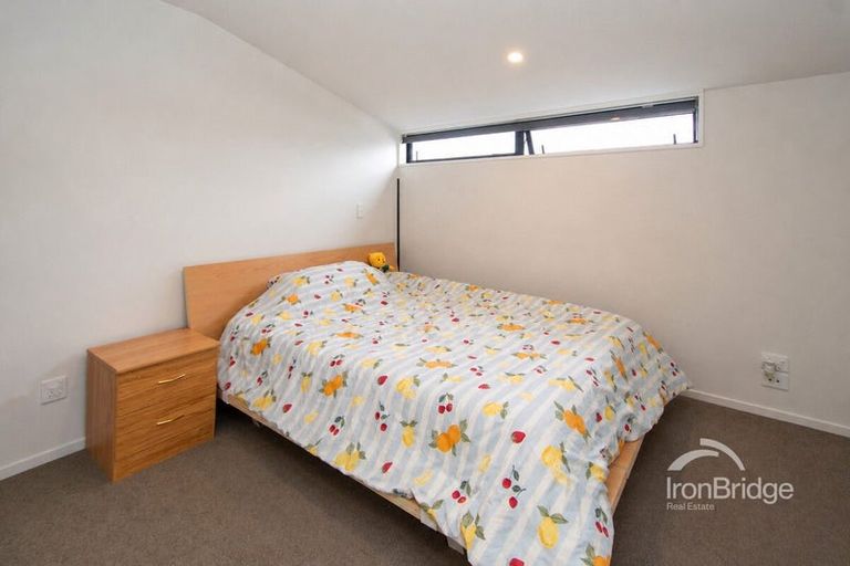 Photo of property in 17/314 Worcester Street, Linwood, Christchurch, 8011